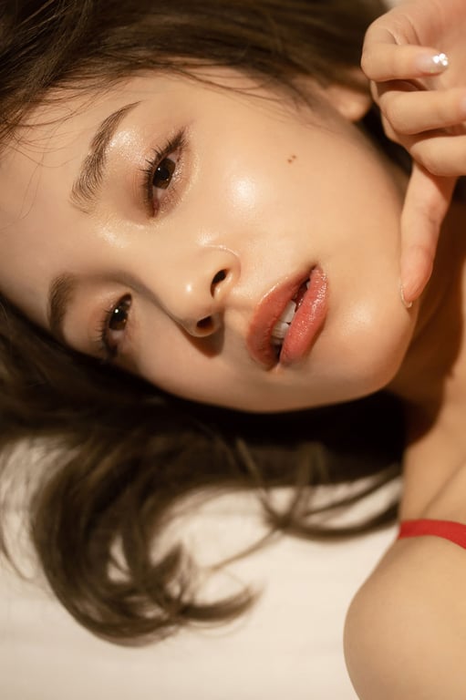 图片[118]-#Sayaka Tomaru 都丸纱也华 – SEXY FANTASISTA (2023-02-17) - 全本免费在线观看-阅图吧