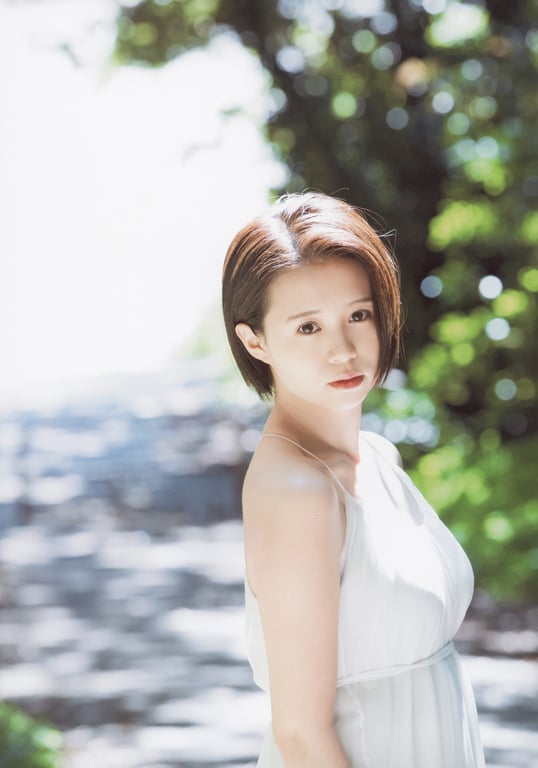 图片[41]-#Sayuki Takagi – 小泷纱雪 - 全本免费在线观看-阅图吧