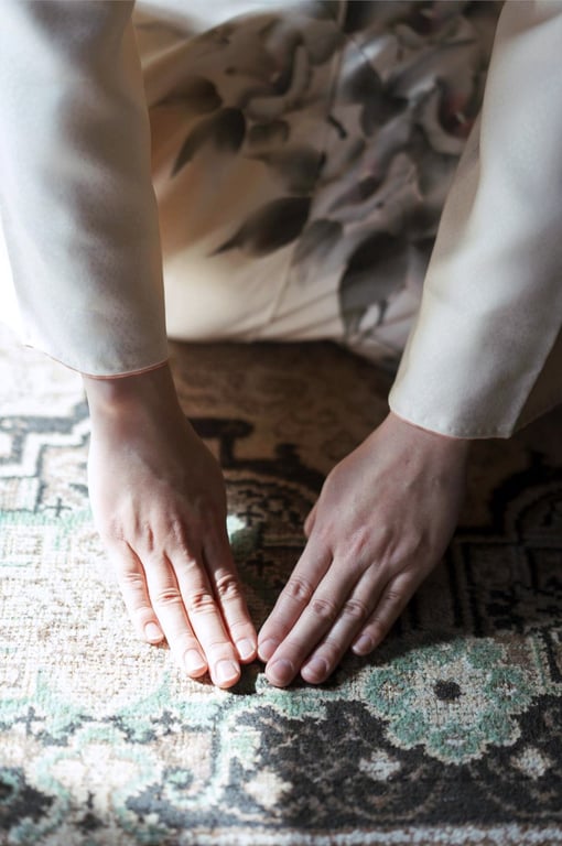 图片[123]-#謎の美女17『一片之舞』ファースト写真集 - 全本免费在线观看-阅图吧