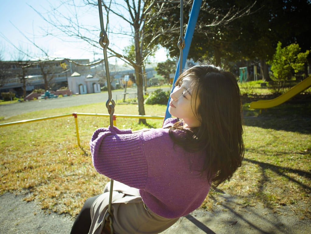 图片[34]-#福井Serina Real 周刊Post数字写真集 - 全本免费在线观看-阅图吧