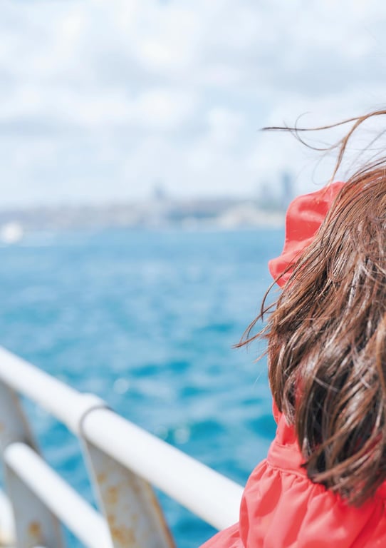 图片[111]-井桁弘恵写真集 刹那 - 在线免费观看-阅图吧