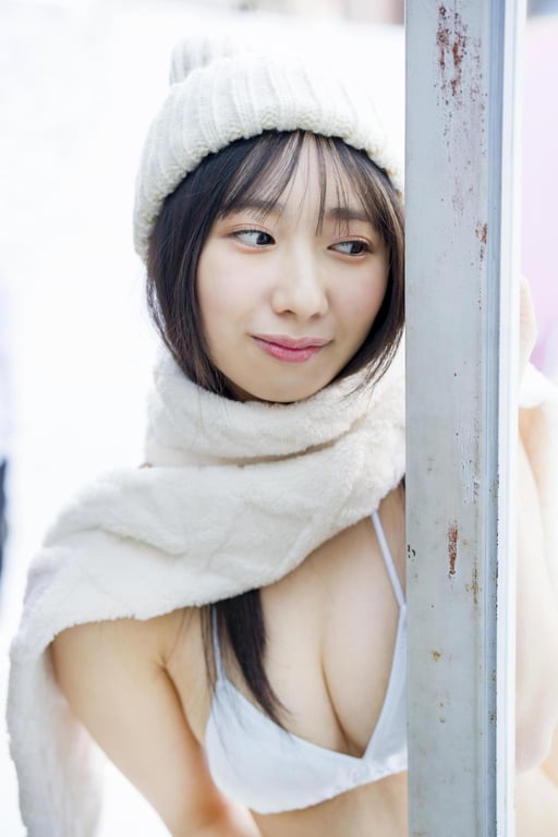 图片[92]-#谷乃愛 #谷之间〜纯白妖精其他剪辑集〜 - 全本免费在线观看-阅图吧