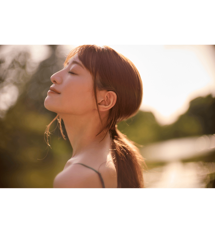 图片[48]-#FLASH数码写真集 中田花奈 Bloom (2025-08-26) - 全本免费在线观看-阅图吧