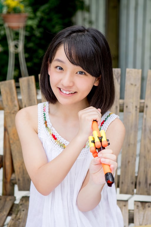 图片[10]-尾野寺みさ 14歳_3DVR企画_尾野寺みさ_m02 - 在线免费观看-阅图吧