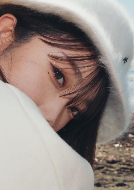 图片[181]-##もも日常 大河桃日常写真集 (wunder_publishing_house.) - 全本免费在线观看-阅图吧