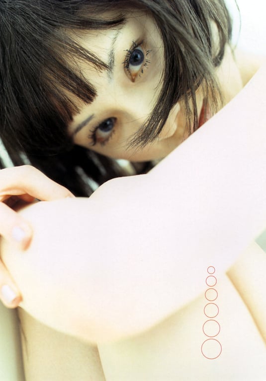 图片[58]-#原史奈 – 恋愛時代 - 全本免费在线观看-阅图吧