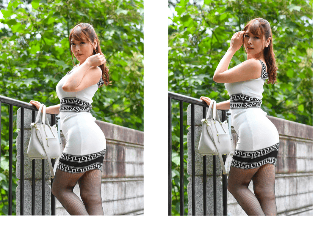 图片[10]-#神熱 PHOTO BOOK 新村明 - 全本免费在线观看-阅图吧