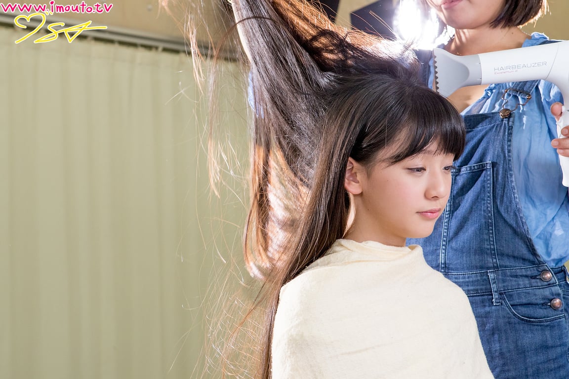 图片[5]-尾野寺みさ 13歳_クルール・アン_尾野寺みさ_m01 - 在线免费观看-阅图吧