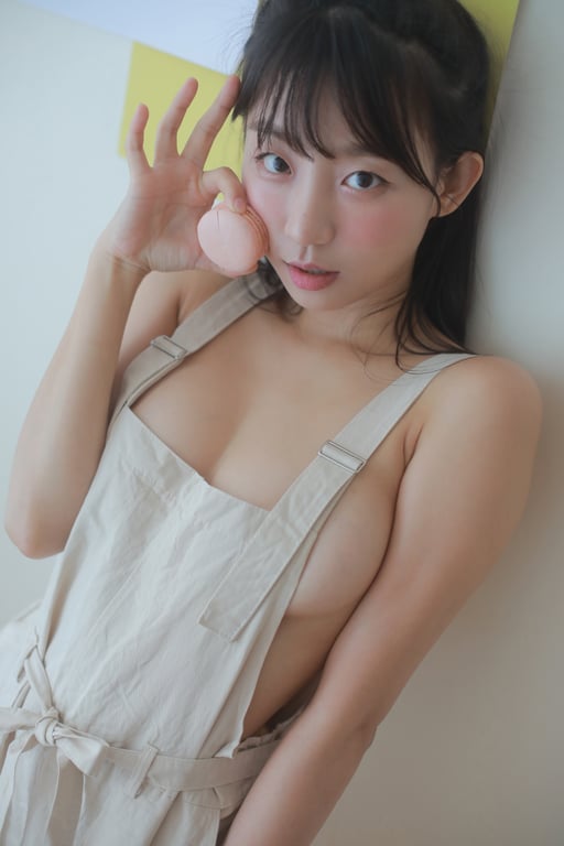 图片[194]-#Henney Photobook PYOAPPLE-HOME - 全本免费在线观看-阅图吧