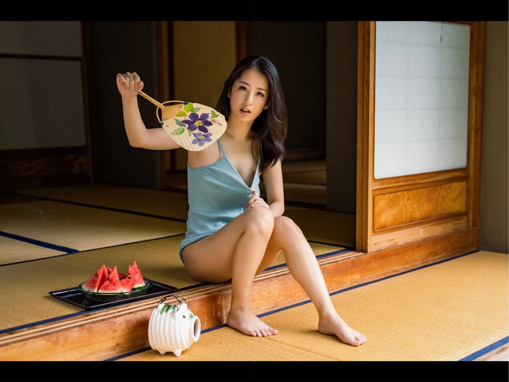 图片[41]-チラリズムBEST 无防备的瞬间 - 在线免费观看-阅图吧