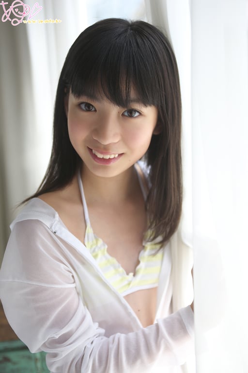 图片[13]-牧原あゆ 『純真無垢 vol.10』 - 在线免费观看-阅图吧