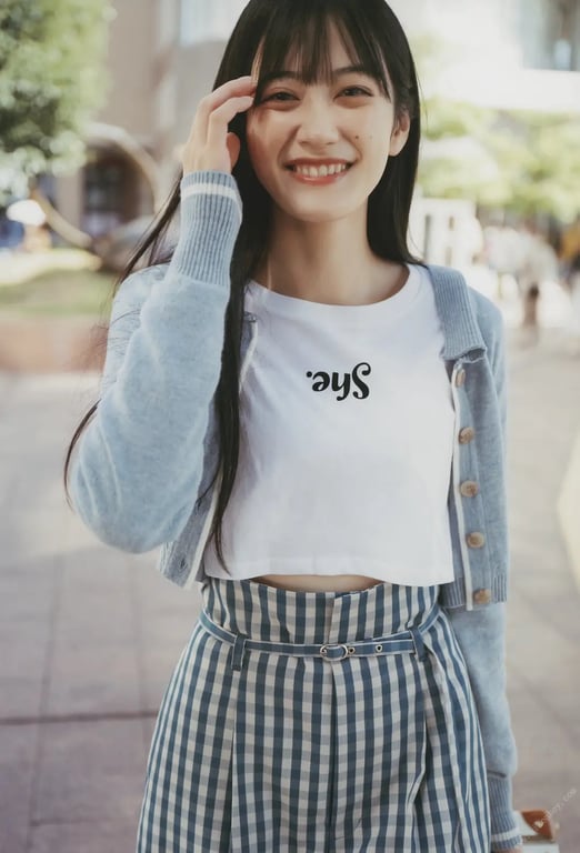 图片[17]-小泉萌香1st写真集 君安眠 - 在线免费观看-阅图吧