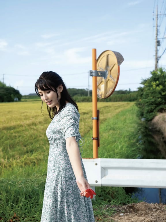 图片[79]-Satomi Kaneko 金子智美 数字写真集 美丽的人 - 在线免费观看-阅图吧