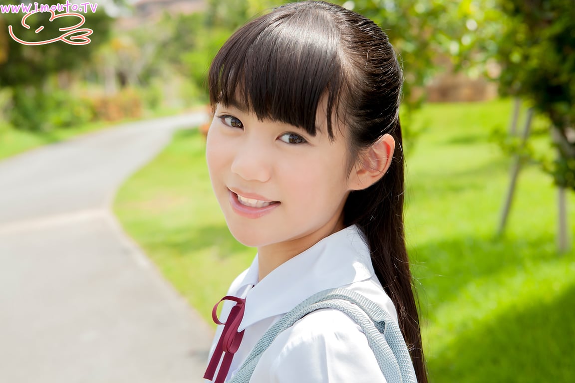 图片[101]-竹下美羽11歳_夏少女(Part1) - 在线免费观看-阅图吧