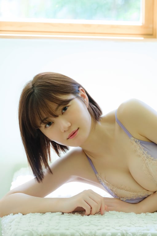 图片[79]-#FRIDAYデジタル写真集池酱 与人气YouTuber的治愈假日 - 全本免费在线观看-阅图吧