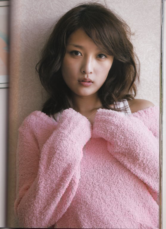 图片[53]-#石川梨華写真集 『华恋』 - 全本免费在线观看-阅图吧