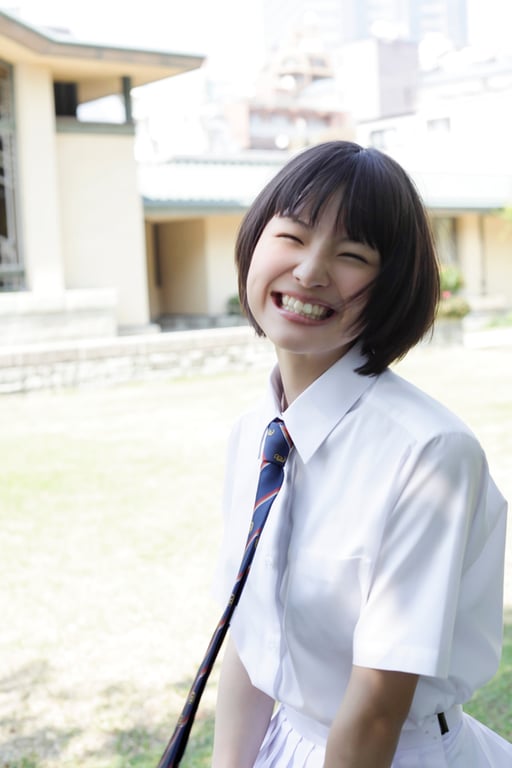 图片[65]-#青山裕企 Photobook 26sets\【青山裕企】铃香的蓝色春天 - 全本免费在线观看-阅图吧