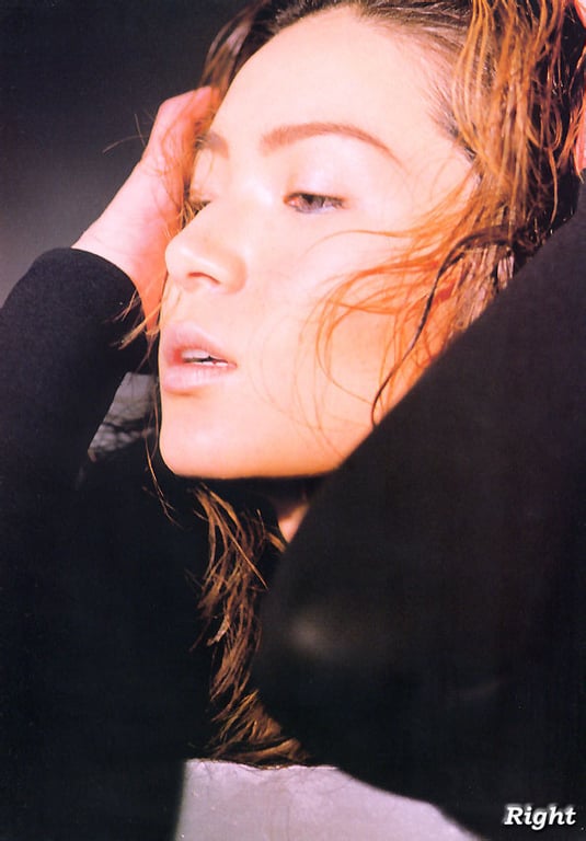 图片[7]-#(月刊シリーズ 006) – 月刊006 玛尔西亚 - 全本免费在线观看-阅图吧