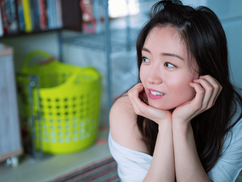 图片[8]-#FLASHデジタル写真集Q 園都 内緒の恋、してますか？ - 全本免费在线观看-阅图吧