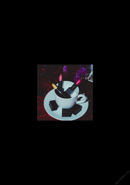 图片[3]-##Escape加美杏奈 - 全本免费在线观看-阅图吧