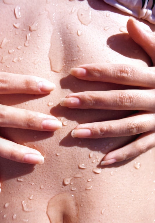 图片[22]-#Sayaka Isoyama 磯山沙也加 – イ・SHOCK (2003-08) - 全本免费在线观看-阅图吧