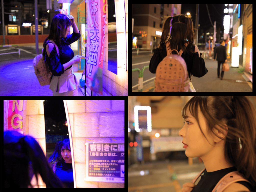 图片[50]-#蘭蘭 官方1st裸体写真集 Ran Ran - 全本免费在线观看-阅图吧