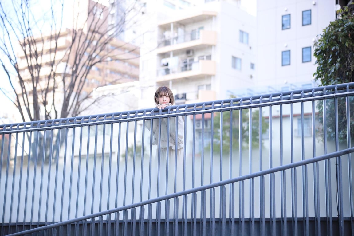 图片[22]-#Yui Kohinata – day dream - 全本免费在线观看-阅图吧