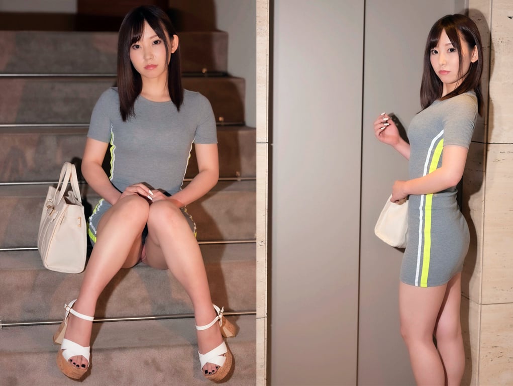 图片[115]-#七嶋舞 DX EDITION PRESTIGE DIGITAL BOOK SERIES - 全本免费在线观看-阅图吧