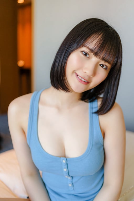 图片[17]-#Soyon そよん – H-Cup Supernova H杯的超新星 (2021-06-18) - 全本免费在线观看-阅图吧