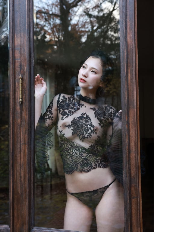 图片[147]-#Miho Machiyama 街山美穗 – Scarlet (2021-03-10) - 全本免费在线观看-阅图吧