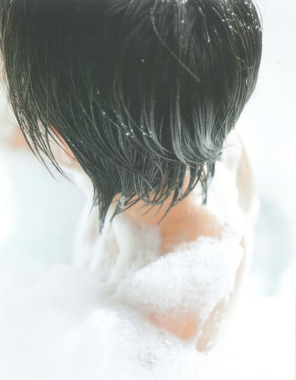 图片[48]-#新井愛瞳1st写真集『Seventeen’s Blue』 - 全本免费在线观看-阅图吧