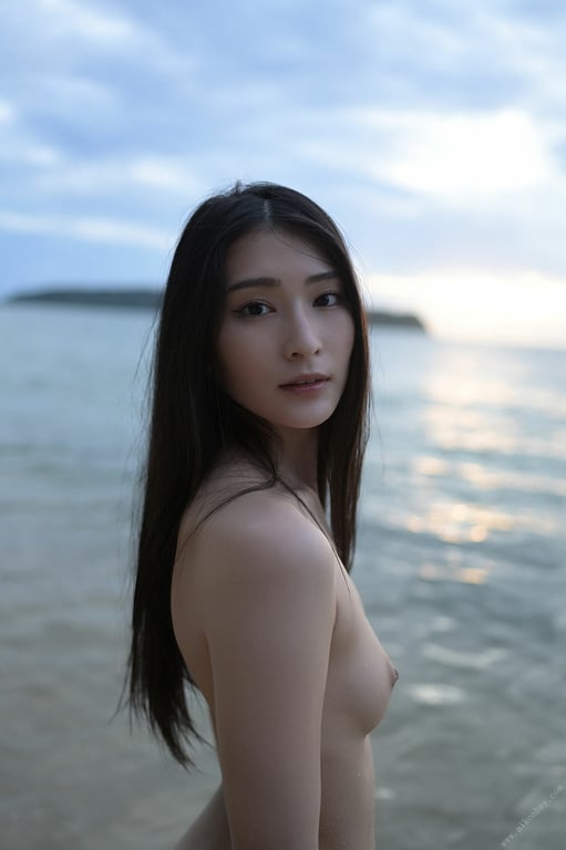 图片[73]-#本庄 鈴 Platinum Beauty vol.2 All未公开100Cut超完全版 FRIDAY Digital写真集 - 全本免费在线观看-阅图吧