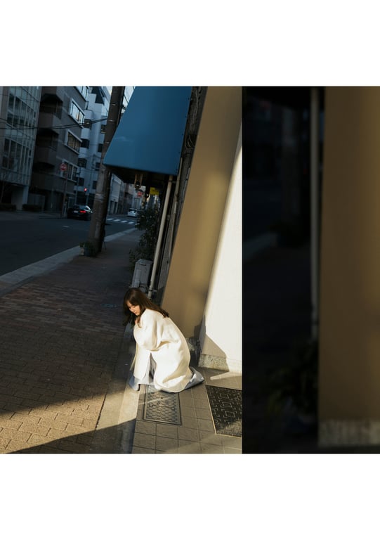 图片[83]-miru 数字写真集 被拍到了(No Watermark) - 在线免费观看-阅图吧