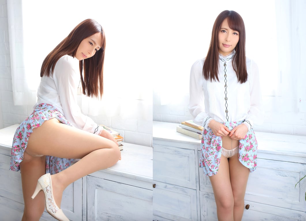 图片[2]-#Aphrodite 数字写真集 希崎杰西卡 - 全本免费在线观看-阅图吧