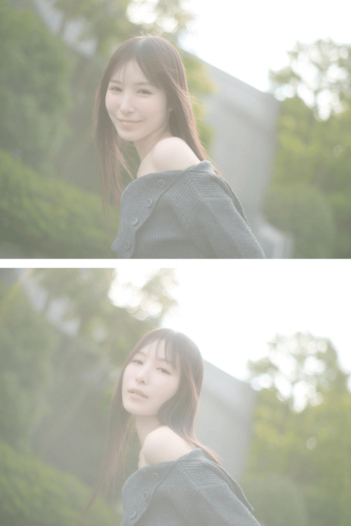 图片[29]-#香水纯 ヌード写真集『エロティカめっっっちゃかわいい』 - 全本免费在线观看-阅图吧