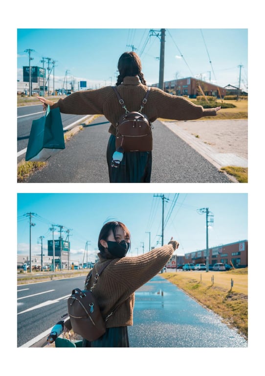 图片[163]-#白肌姫 【大河桃温泉写真集】 (Wunder_Publishing_House.) - 全本免费在线观看-阅图吧