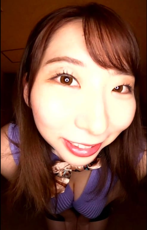 图片[6]-#宝田もなみ 超密着！肉感オイルエステ (WAAP) - 全本免费在线观看-阅图吧