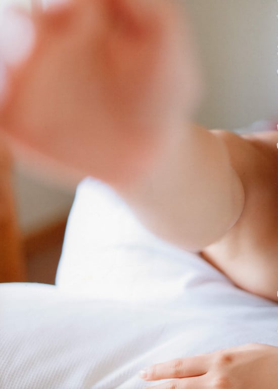 图片[65]-#Misa Eto 1st Photobook – COLOR - 全本免费在线观看-阅图吧