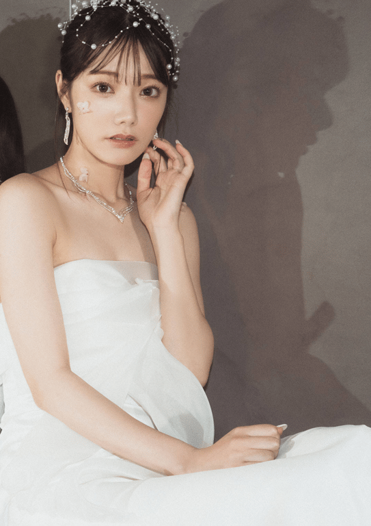 图片[68]-宫下玲奈 #LadyMary - 在线免费观看-阅图吧