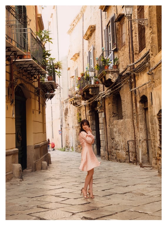 图片[71]-与田祐希2nd写真集 沉默的时间 (new scan) - 在线免费观看-阅图吧