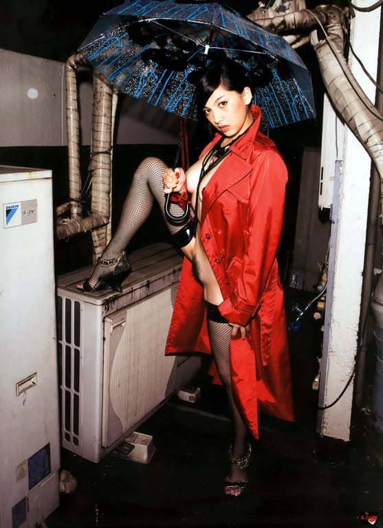 图片[18]-#Saori Hara 原纱央莉 – THE NUDE!! - 全本免费在线观看-阅图吧