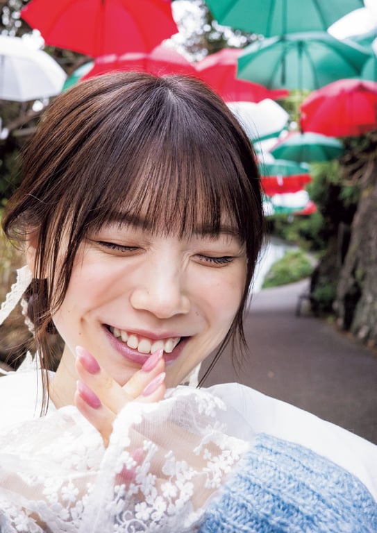 图片[68]-2024.03.20 石川澪写真集「21」 - 在线免费观看-阅图吧