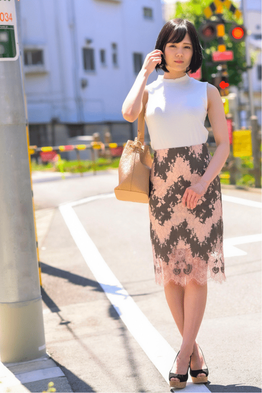 图片[25]-激写美女 PHOTO & NUDE 凉森玲梦 - 在线免费观看-阅图吧