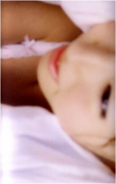 图片[118]-#若槻千夏 – 初恋故事 ~泪眼朦胧~ - 全本免费在线观看-阅图吧