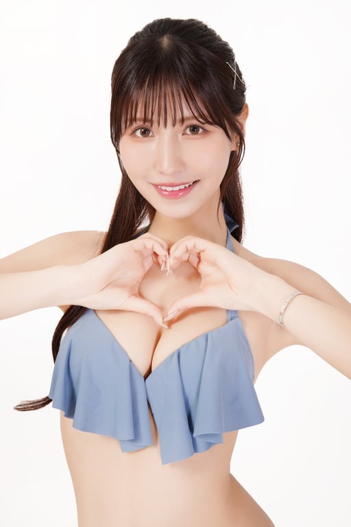 图片[14]-#バケ休 VACATION SHOT 2023 Momo Sakura ver - 在线免费观看-阅图吧