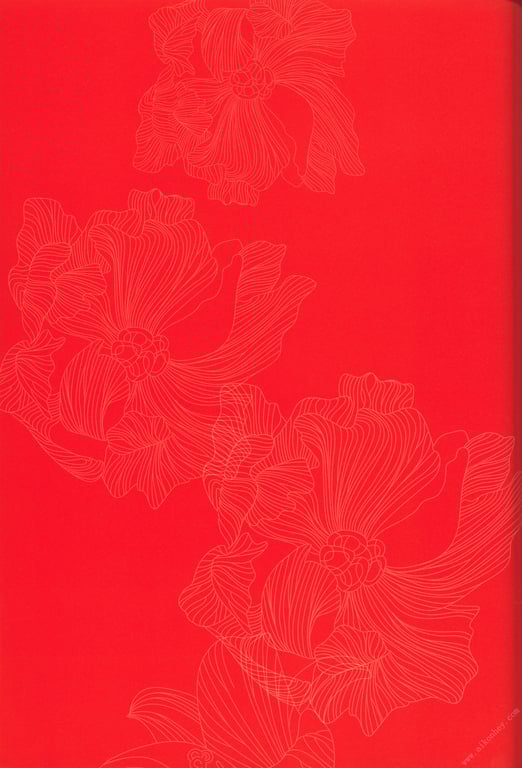 图片[38]-#Yua Mikami 三上悠亚 – WABI-SHABI 和美写美 (2021-02-09) - 全本免费在线观看-阅图吧