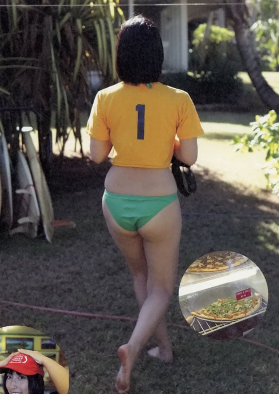 图片[47]-#H2O - 全本免费在线观看-阅图吧