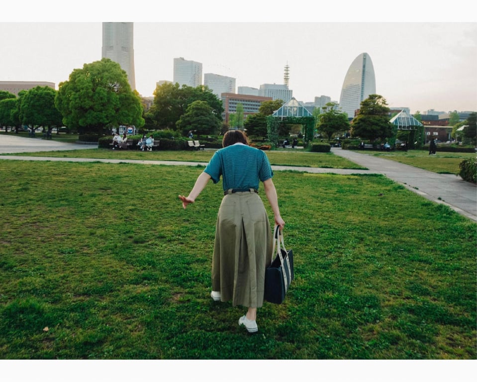 图片[112]-#大河桃 日常写真集 ＃もも日常 (wunder publishing house) - 全本免费在线观看-阅图吧