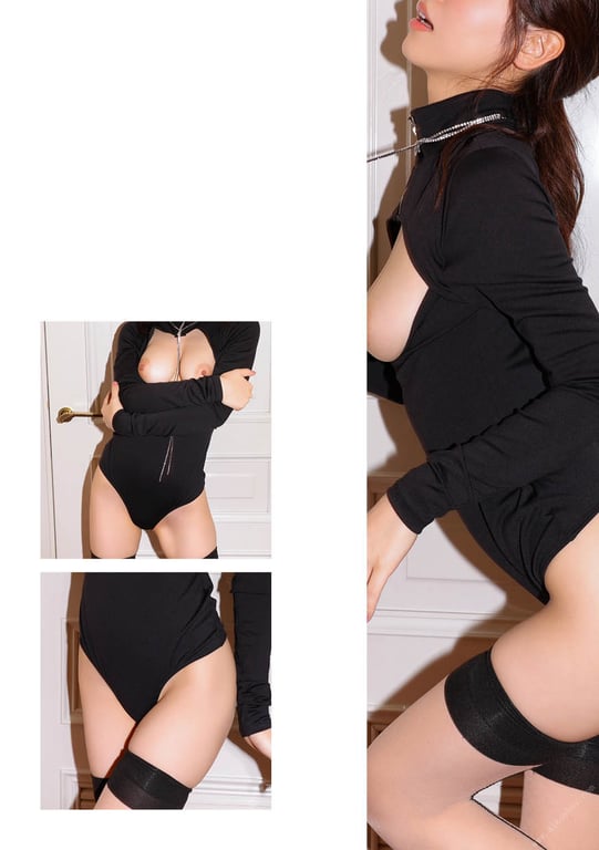 图片[17]-#Momo Sakura 樱空桃 lei felina (2021.03.15) - 全本免费在线观看-阅图吧