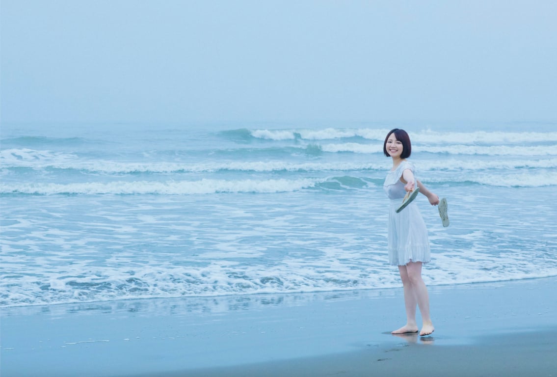 图片[2]-#星奈子 写真集 满盈 (alarm) - 全本免费在线观看-阅图吧